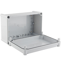 Boîte de jonction électrique en plastique étanche IP67, boîte de jonction de câble électrique, boîte de jonction de câble électrique, boîte de jonction de câble électrique, boîte de jonction de câble électrique, boîte de jonction de câble électrique, boîte de jonction de câble électrique, boîte de jonction de câble électrique, boîte de jonction de câble électrique, boîte de jonction de câble électrique, boîte de jonction de câble électrique, boîte de jonction de câble électrique, boîte de jonction de câble électrique, boîte de jonction de câble électrique, boîte de jonction de câble électrique, boîte de jonction de câble électrique, boîte de jonction de câble électrique, boîte de jonction de câble électrique, boîte de jonction de câble électrique, boîte de jonction de câble électrique, boîte de jonction de câble électrique, boîte de jonction de câble électrique, boîte de jonction de câble