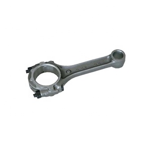 21340-42501 MD181581 4D56T Pompa Olio per <span class=keywords><strong>hyundai</strong></span> <span class=keywords><strong>H100</strong></span> - Product Image 3