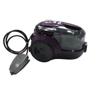 Nouveau Compteur de Graines Automatique à Aspiration ZLC-2000 avec Amélioration Esthétique en Vente - Product Image 2