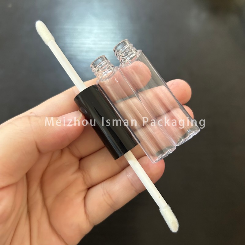 02 black tube