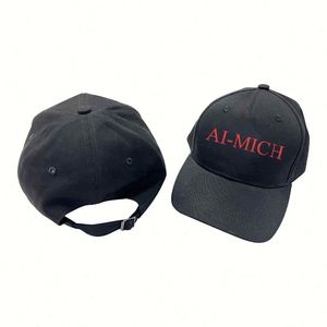 Articles promotionnels personnalisés avec logo pour entreprises, cadeaux d'affaires populaires, produits de bureau promotionnels avec impression de logo - Product Image 2