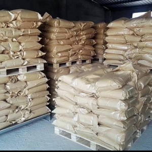 חומרי גלם סיטונאיים תוסף תזונה אבקה טהורה של ויטמין <span class=keywords><strong>B12</strong></span> CAS 68-19-9 הידרוקוקובלמין תוספי תזונה - Product Image 2