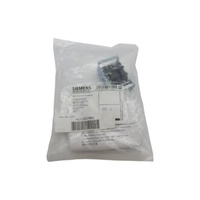 Dispositif de verrouillage pour disjoncteur en boîtier moulé PLC 3VA9378-0LB10 3VA9088-0LB10 3VA9157-0FK25 3VA9988-0AB11