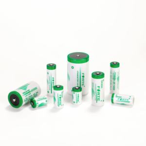 D размер высокой емкости цилиндрическая 19000 мАч неперезаряжаемая Er34615 3,6 В батарея литиевая батарея - Product Image 3