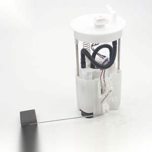 YW59 para 17040-EW80A 17040-EW80C 17040-ED81B Nissan 08-11 Tiida/<span class=keywords><strong>Tida</strong></span> - Product Image 1