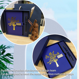 Libretas Personalizables de Tapa Dura para Apuntes, con Temática de Metas, en Español y en Inglés, de Migoals, Stewart, Barnes, Winfrey, Pacon - Product Image 2