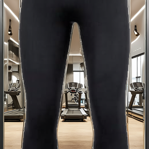 Wholesale Women Slim Fitting Workout Sets <b>Low</b> Solid Active Stretch V-Neck Yoga Shorts <b>Bra</b> Set Pilates Activewear Sports Set - Product Image 2