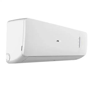 <span class=keywords><strong>Aire</strong></span> <span class=keywords><strong>acondicionado</strong></span> de pared dividido, climatizador portátil de alta eficiencia, 1200btu - Product Image 2