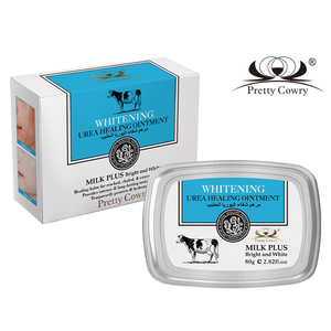 Ensembles de Soins Éclaircissants et Hydratants pour le <span class=keywords><strong>Visage</strong></span> en Gros : Nettoyant Blanchissant Puissant - Product Image 5