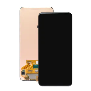 Cheapest Product A8 Oem Mobile Phone Touch Display Pantalla Lcd Touch Screen For Samsung A8