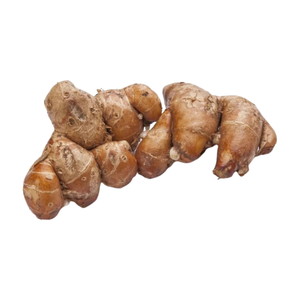 Venta caliente de alta calidad Kaempferia/ Rhizoma kaempferiae Extracto <span class=keywords><strong>Shanna</strong></span> Extract10:1-50:1 - Product Image 4