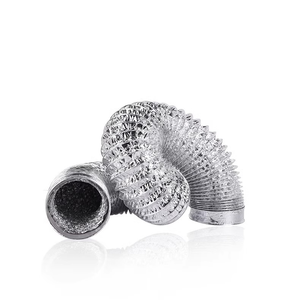 <span class=keywords><strong>Tuyau</strong></span> d'évacuation en aluminium pour <span class=keywords><strong>hotte</strong></span> aspirante IDEA Factory, 1,5 m, <span class=keywords><strong>tuyau</strong></span> d'évacuation <span class=keywords><strong>de</strong></span> cheminée, <span class=keywords><strong>tuyau</strong></span> d'évacuation <span class=keywords><strong>de</strong></span> <span class=keywords><strong>cuisine</strong></span> pour <span class=keywords><strong>hotte</strong></span> aspirante - Product Image 2