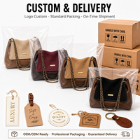 Sac fourre-tout vintage en faux daim patchwork pour femme, sac à bandoulière zippé grande capacité, sac à main pour femme, usage quotidien, été, hiver, fermeture éclair, OEM