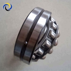Rodamiento de rodillos esféricos, <span class=keywords><strong>232</strong></span>/750 CKF/33 33 tamaños de rodamiento 710x1360x475mm, manga de extracción <span class=keywords><strong>232</strong></span>/750 CKKF/W33 + AH H 32/750 - Product Image 5