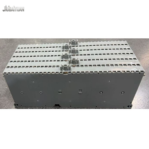 Batterie de voiture <span class=keywords><strong>hybride</strong></span> NiMH d'origine japonaise, neuve et d'<span class=keywords><strong>occasion</strong></span>, 7,2 V 6500 mAh, pour Aqua Prius Camry Lexus RX450h LS600h - Product Image 3