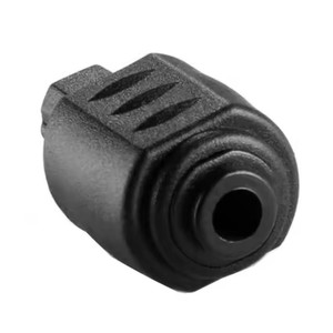 <span class=keywords><strong>Mini</strong></span> adaptateur audio <span class=keywords><strong>optique</strong></span>, prise femelle 3.5mm <span class=keywords><strong>vers</strong></span> prise mâle <span class=keywords><strong>Toslink</strong></span> numérique pour amplificateur, câble audio <span class=keywords><strong>optique</strong></span> - Product Image 4