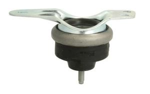 Supports <span class=keywords><strong>moteur</strong></span> neufs de haute qualité pour Citroën C5 C8 Evasion Jumpy Peugeot 407 607 807 2.0 2.2 1807y3 9647646680 9822500280 - Product Image 2