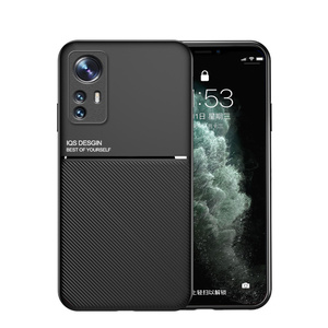 Funda de teléfono con diseño de patrón mágico minimalista clásico para Xiaomi 12 <span class=keywords><strong>Pro</strong></span>, carcasa de placa magnética para <span class=keywords><strong>POCO</strong></span> X4 <span class=keywords><strong>M4</strong></span> <span class=keywords><strong>PRO</strong></span> 5G F4 GT - Product Image 4