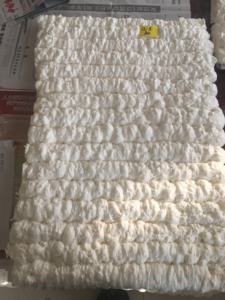 <span class=keywords><strong>Mousse</strong></span> <span class=keywords><strong>de</strong></span> <span class=keywords><strong>polyuréthane</strong></span> <span class=keywords><strong>de</strong></span> qualité professionnelle pour projets <span class=keywords><strong>de</strong></span> construction 750 ml <span class=keywords><strong>Mousse</strong></span> PU - Product Image 6