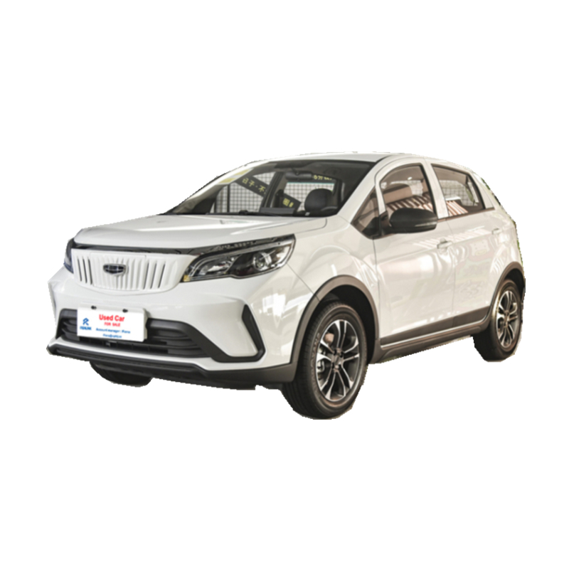 7117円 《週末限定タイムセール》 4PCSカー燃料インジェクターXiali N3 1.4 Ville 1.6 1.5 Vizi Geely Visionと互換性のある OEM 25376995 2537 6995 7117円 《週末限定タイムセール》 4PCSカー燃料インジェクターXiali N3 1.4 Ville 1.6 1.5 Vizi Geely Visionと互換性のある OEM 25376995 2537 6995