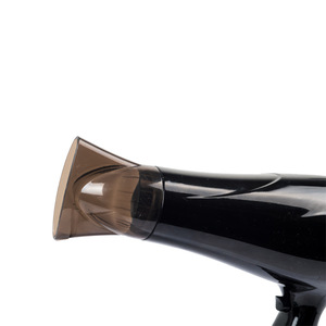 Justime Zhuoteng Hair Dryer ZH267D High Power Hot And Cold Air Single Unit Nozzle Electric Household Use - Product Image 3