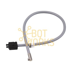 Pepperl+Fuchs 416041 - Neuf - Product Image 1