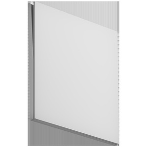 International Electrical Switch Socket Panel 86 Type 5 Outlets With <b>Usb</b> Port 16A Wall Mounted PC Material - Product Image 2