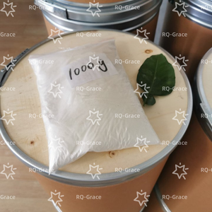 99% Pureza 5-Bromo-1-Pentene Liquid CAS 1119-51-3 Materias primas al por mayor Cotización rápida - Product Image 4