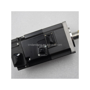 Soporte Experto <span class=keywords><strong>HG</strong></span>-<span class=keywords><strong>KR73</strong></span> Nuevo y Original Controlador de Servomotor para Automatización Industrial - Product Image 1