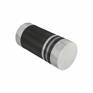 Single Diodes Authorized Distributor EGL34FHE3/83 DO-213AA Electronic Circuit Components - Product Image 1