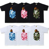 2026 High Version Letter Printing Shirt Fashion Designer Hot <strong>Sell</strong> T-Shirt Men Printed Trendy T Shirt
