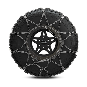 Catene da Neve Konig Polar 1209 con Filo da 5,5mm - Product Image 2