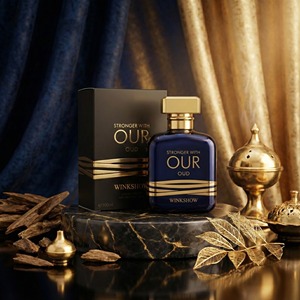 <span class=keywords><strong>Parfum</strong></span> de luxe pour <span class=keywords><strong>homme</strong></span> avec fragrance boisée orientale, 100 pièces MOQ, Cologne personnalisée pour professionnels - Product Image 5