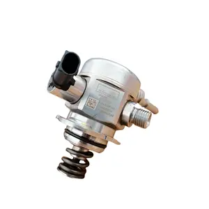 Suitable for modern automobile fuel injection system 35320-2B250 2B260 Sonata high pressure fuel pump