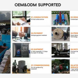 Broyeur à billes <span class=keywords><strong>de</strong></span> type grille, grande capacité, fonctionnement stable, équipement <span class=keywords><strong>de</strong></span> broyage à haut rendement pour usine <span class=keywords><strong>de</strong></span> traitement minier à grande échelle - Product Image 5