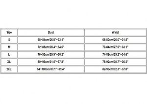 שמלת נשים שמלה חם מכירה חמה אירופאית ואמריקה סחר זר תחתונים סקסי openwork סקסי רצועת צד - Product Image 5