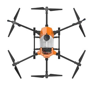 Квадрокоптер с распылителем - Product Image 4