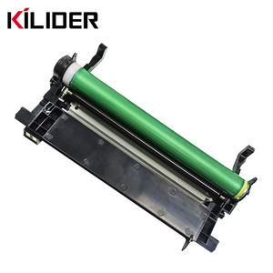 Tambor NPG-68 sostituzione unità tamburo GPR54 compatibile per <span class=keywords><strong>stampante</strong></span> <span class=keywords><strong>Canon</strong></span> IR1435iF 1435p - Product Image 3