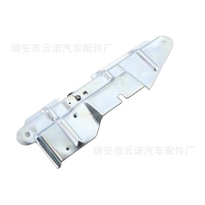 Panel de soporte para maletero de coche Vw 1J5827425F para Passat Bora, pieza de repuesto - Product Image 4