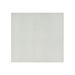 Alvi Mull Windel Bio Baumwolle Peluche 3 Stück - Product Image 3