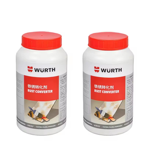 Almohadilla Adhesiva ISO VG 15 para Soporte de Cámara GPS en el Tablero del Automóvil, Doble Cara - Product Image 4
