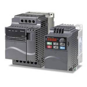AC VFD007E11A VFD 1.5kw สำหรับมอเตอร์ 3 เฟส VFD007E11A 1.5 Vfd ไดรฟ์ Vfd ราคา - Product Image 3