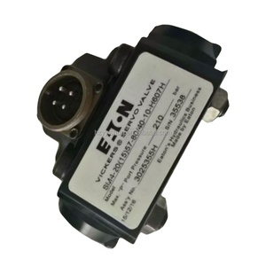 ควบคุม SV4-10-0-0-12DW - Product Image 2