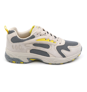 Men's <span class=keywords><strong>Running</strong></span> Shoes Comfortable Sports Walking&<span class=keywords><strong>amp</strong></span>;<span class=keywords><strong>Jogging</strong></span> Shoes Men Athletic Outdoor Cushioning Sneakers - Product Image 1