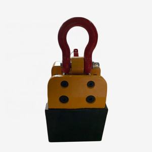 1000 kgs, <span class=keywords><strong>pince</strong></span> de levage de dalle de pierre de levage de dalle de marbre de granit pour dalle de pierre de marbre de granit - Product Image 3