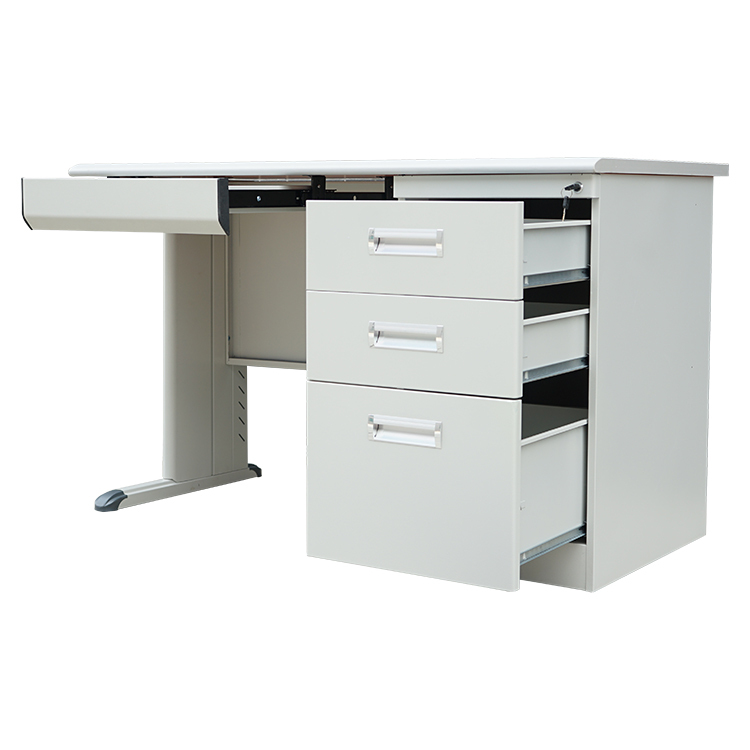 Modern Luxury Design Executive Office Furniture