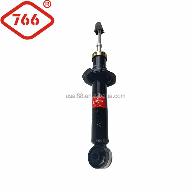 佐久間　0308 Sneakers Unisex 2630 STRIPE Low Cut WHITE