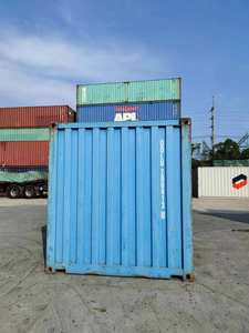 Direct leverbaar: <span class=keywords><strong>99%</strong></span> zuivere thiourea, agrochemische tussenproducten en synthese-materialen voor onderzoek, CAS 62-56-6 - Product Image 5