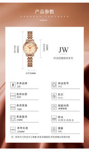 Montres de plongée propres pour hommes vente en gros bon marché OEM veilleuse étanche montres mécaniques automatiques - Product Image 2