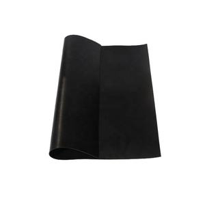 फैक्टरी थोक औद्योगिक ग्रेड <span class=keywords><strong>sbr</strong></span> काले रबर मैट स्टाइरीन-ब्यूटाडियन रबर शीट तेल वृद्ध प्रतिरोधी - Product Image 3